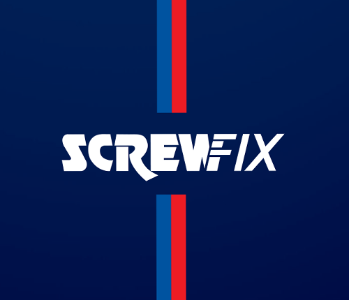 Screwfix Generic